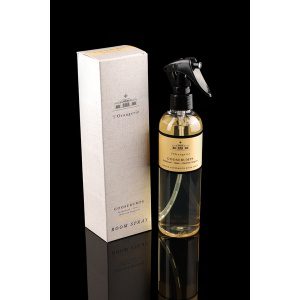 L'orangerie Homeparfum 250 ml - Goosebumps