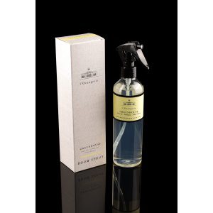 L'orangerie Homeparfum 250 ml - Greenhouse