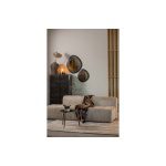 Inure Vloerkleed Army Zand 170x240cm