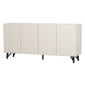 Miller Dressoir Grenen Dust [fsc]