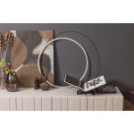 Miller Dressoir Grenen Dust [fsc]