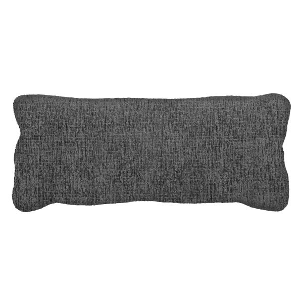 Bean Kussen Structure Velvet Cloud Sky