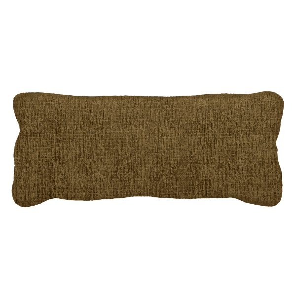 Bean Kussen Structure Velvet Spices