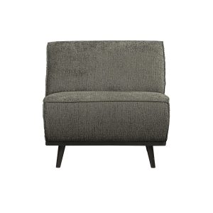 Statement 1-zits Element Structure Velvet Frost