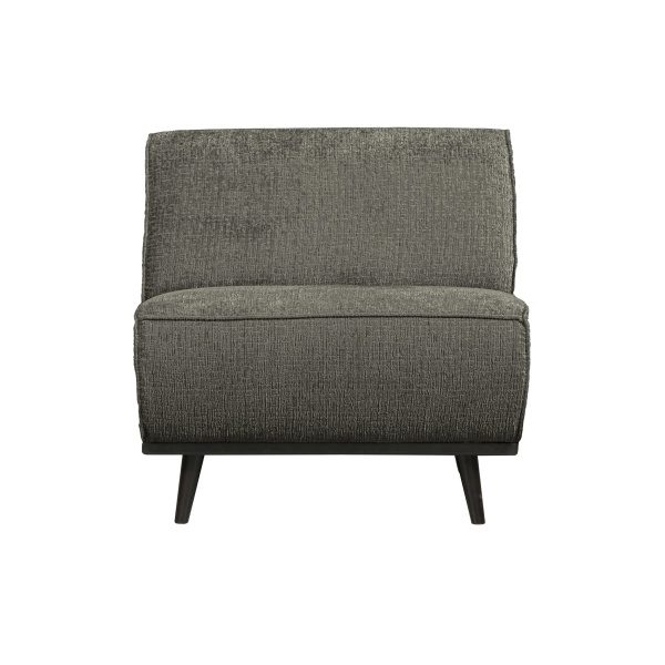 Statement 1-zits Element Structure Velvet Frost