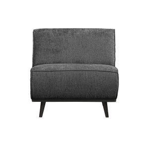 Statement 1-zits Element Structure Velvet Mountain