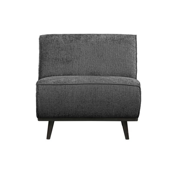Statement 1-zits Element Structure Velvet Mountain