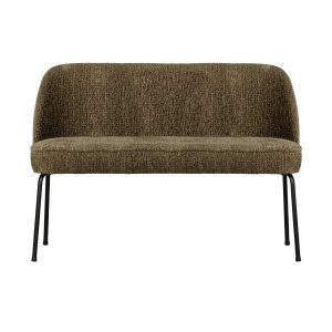 Vogue Eetbank Structure Velvet Bonsai