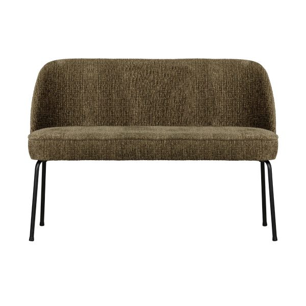 Vogue Eetbank Structure Velvet Bonsai