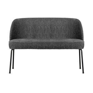 Vogue Eetbank Structure Velvet Mountain