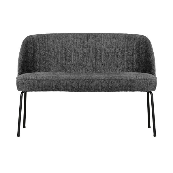 Vogue Eetbank Structure Velvet Mountain