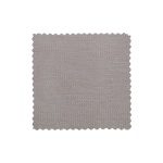 Vogue Fauteuil Geweven Stof Zand