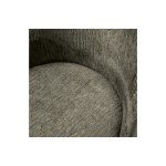 Vogue Eetkamerstoel Structure Velvet Frost