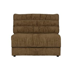 Date 1-zits Element Structure Velvet Brass