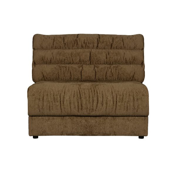 Date 1-zits Element Structure Velvet Brass