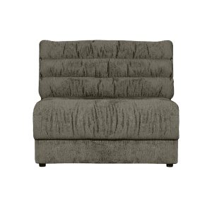 Date 1-zits Element Structure Velvet Frost