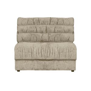 Date 1-zits Element Structure Velvet Wheatfield