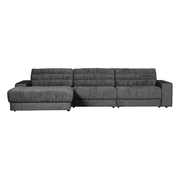Date Chaise Longue Links Structure Velvet Mountain
