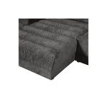 Date Chaise Longue Links Structure Velvet Mountain
