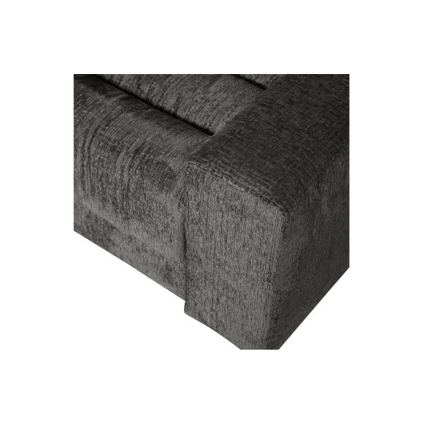 Date Chaise Longue Links Structure Velvet Mountain
