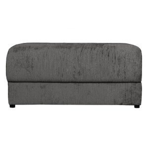 Date Hocker Structure Velvet Mountain
