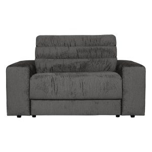 Date Loveseat Structure Velvet Mountain