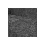 Sloping 3-zits Bank Structure Velvet Mountain