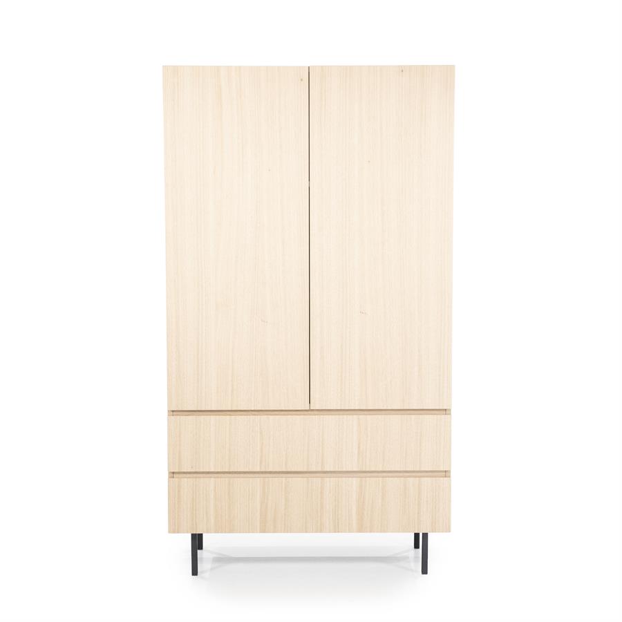 Kabinet Thomas 95x170