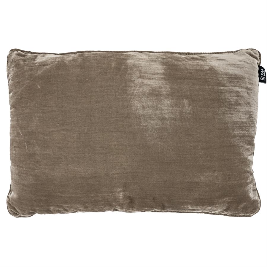 Cami 40x60 cm - brown