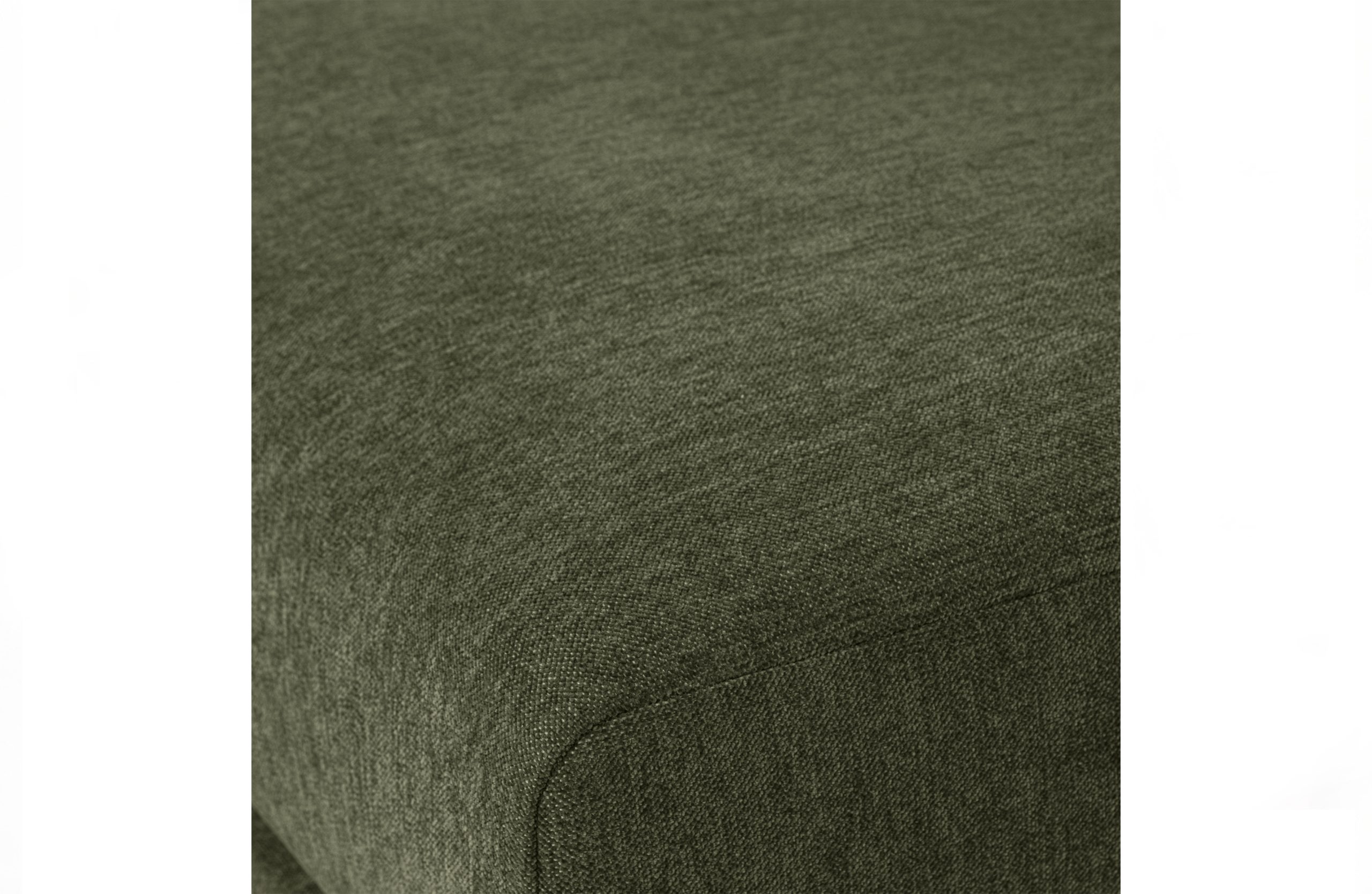 Couple Loveseat Element Warm Groen