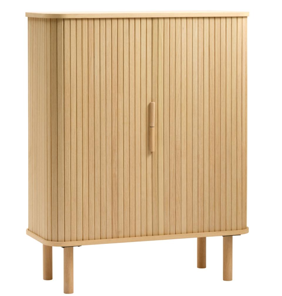 Wandkast Cavo Naturel
