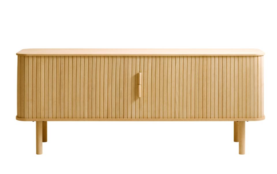 Tv-meubel Cavo Naturel