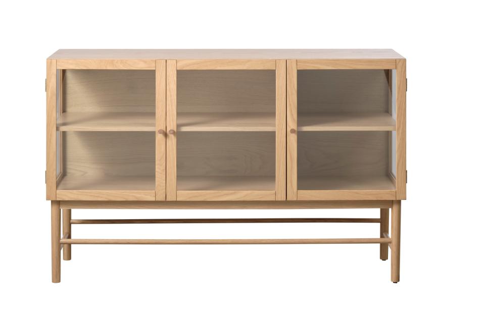 Dressoir Elba Naturel