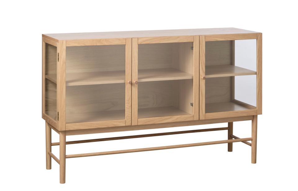 Dressoir Elba Naturel