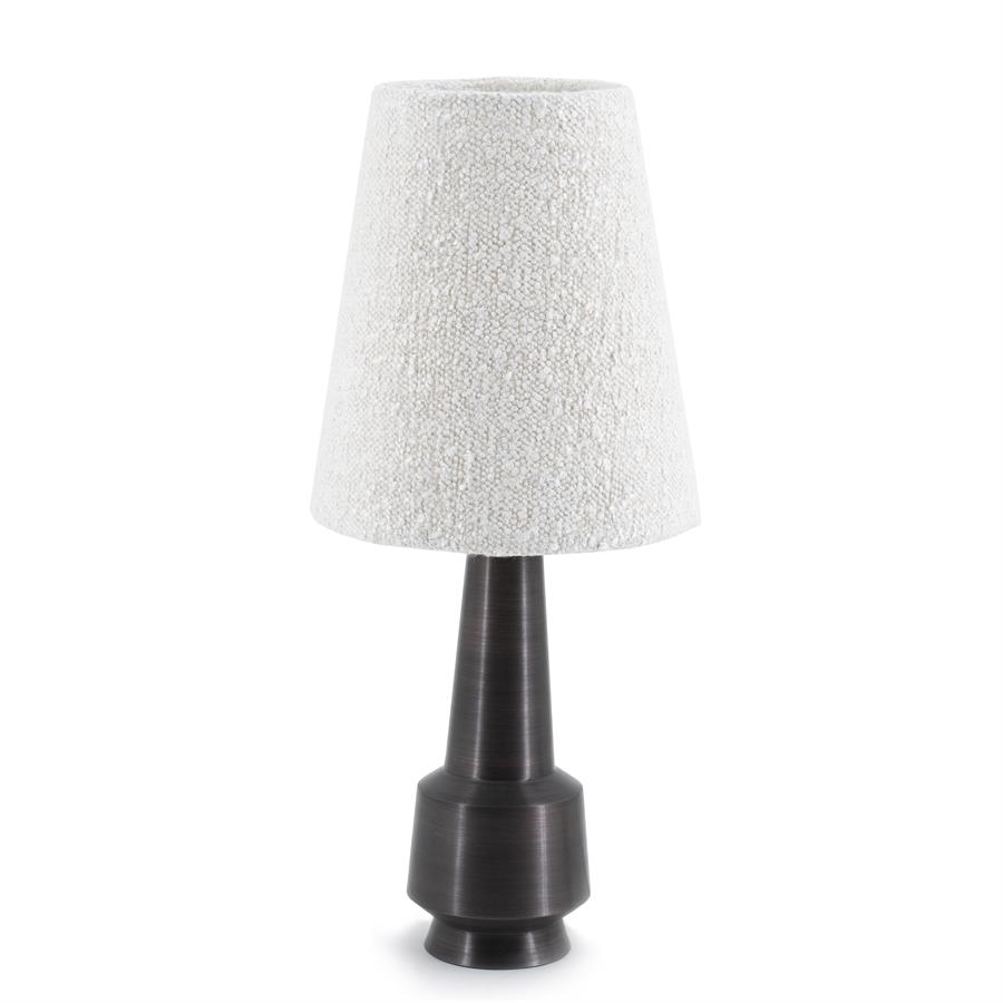 Table lamp Dawn