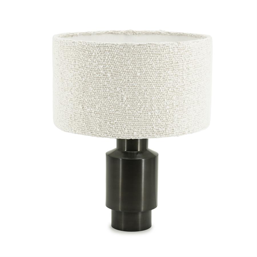 Table lamp Dust