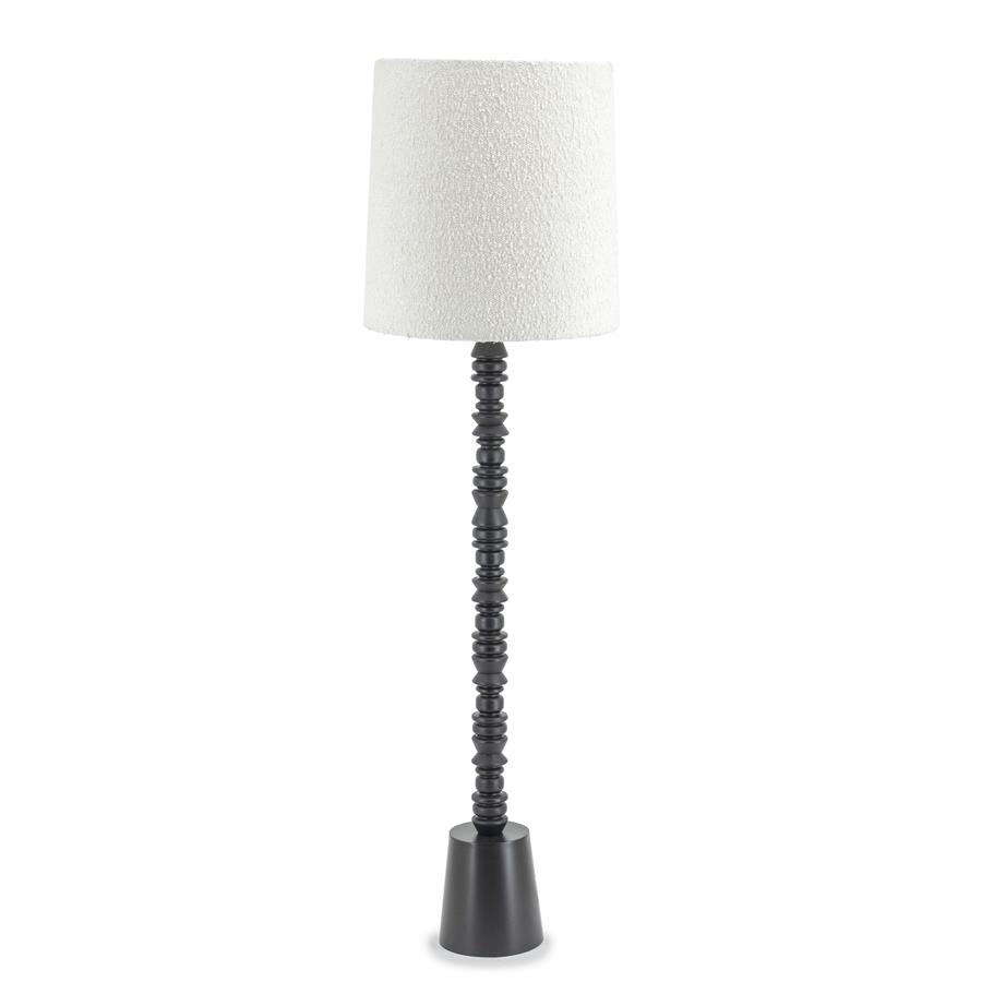 Floor lamp Pulse