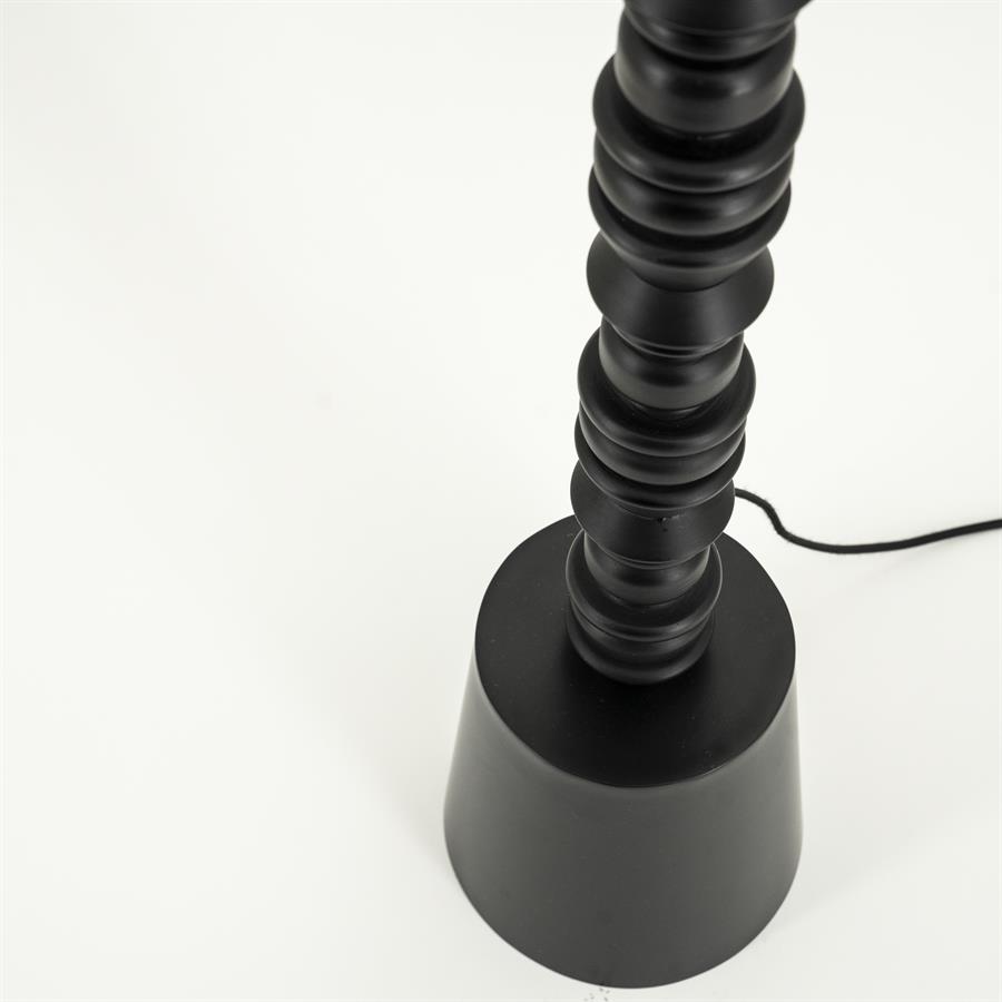 Floor lamp Pulse