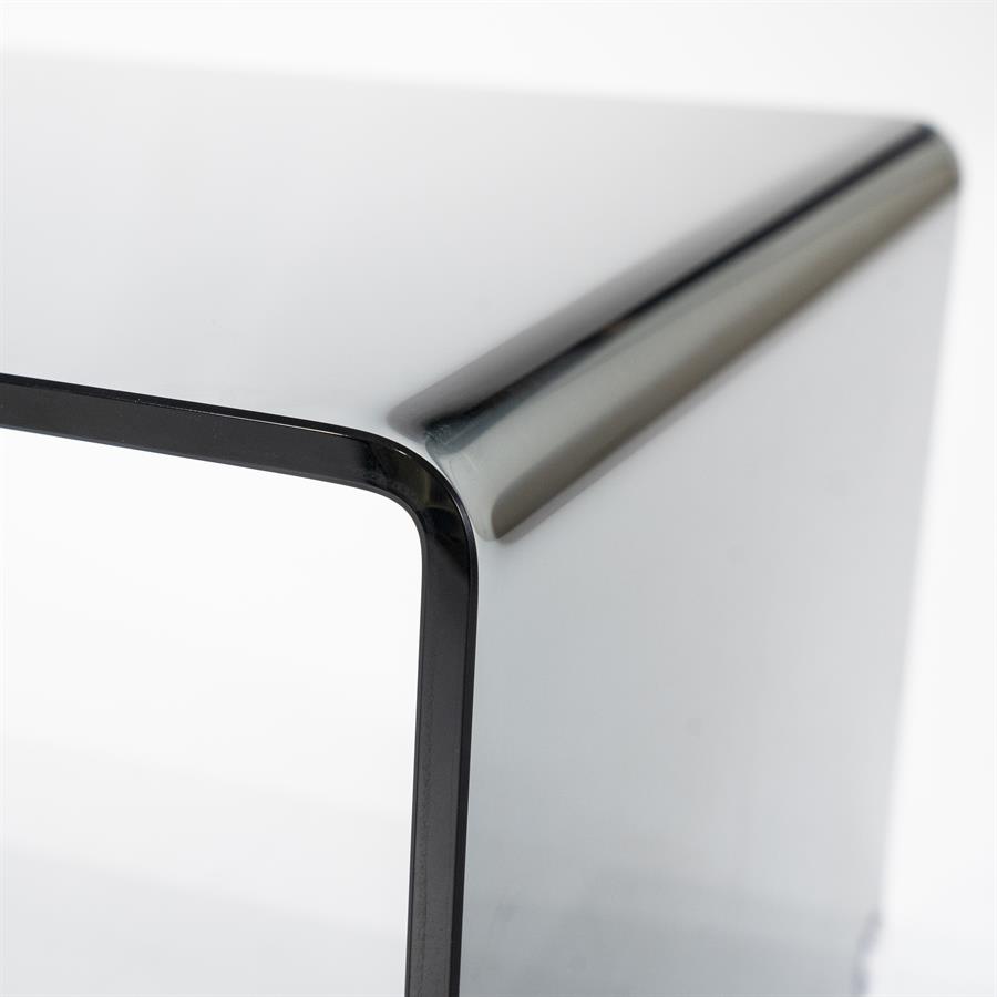 Coffee table Shadow - grey