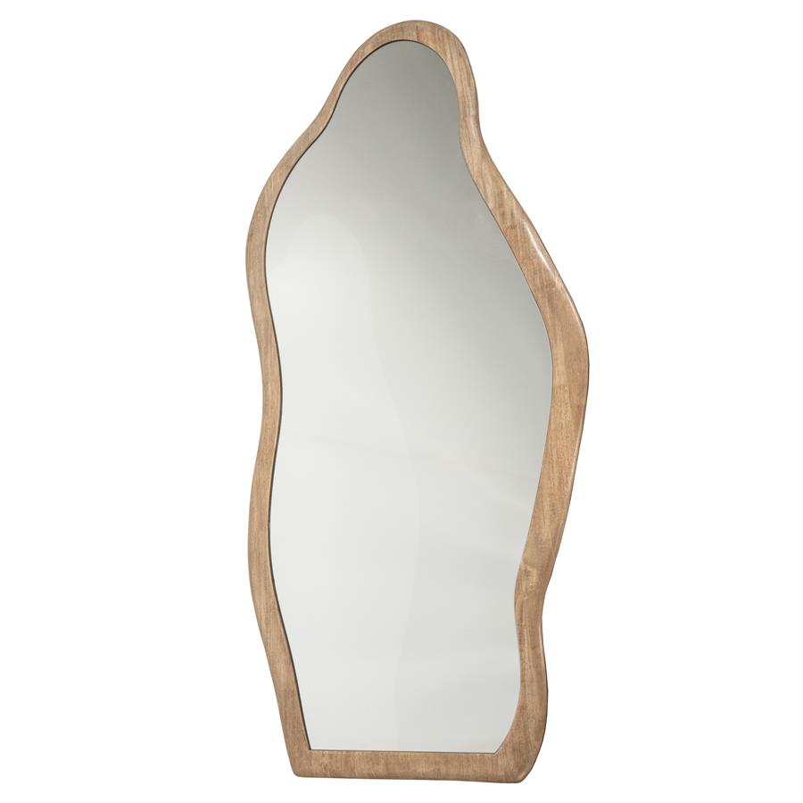 Floor mirror Laban