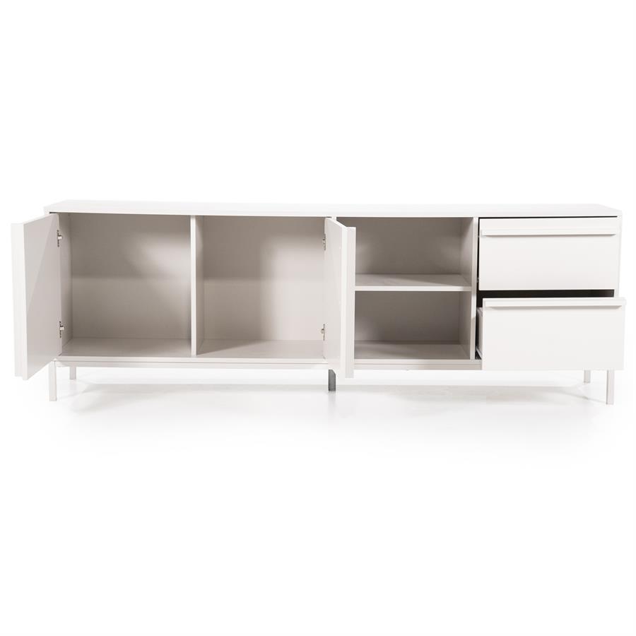 TV cabinet Boaz