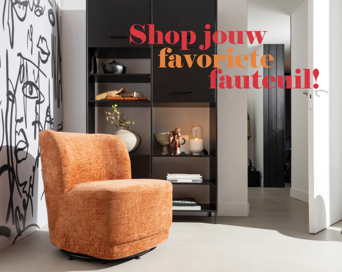 Favoriete_fauteuil