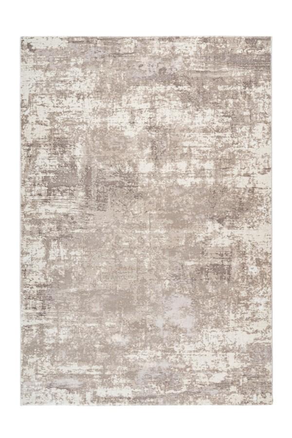 Vloerkleed Paris Taupe 120x170cm