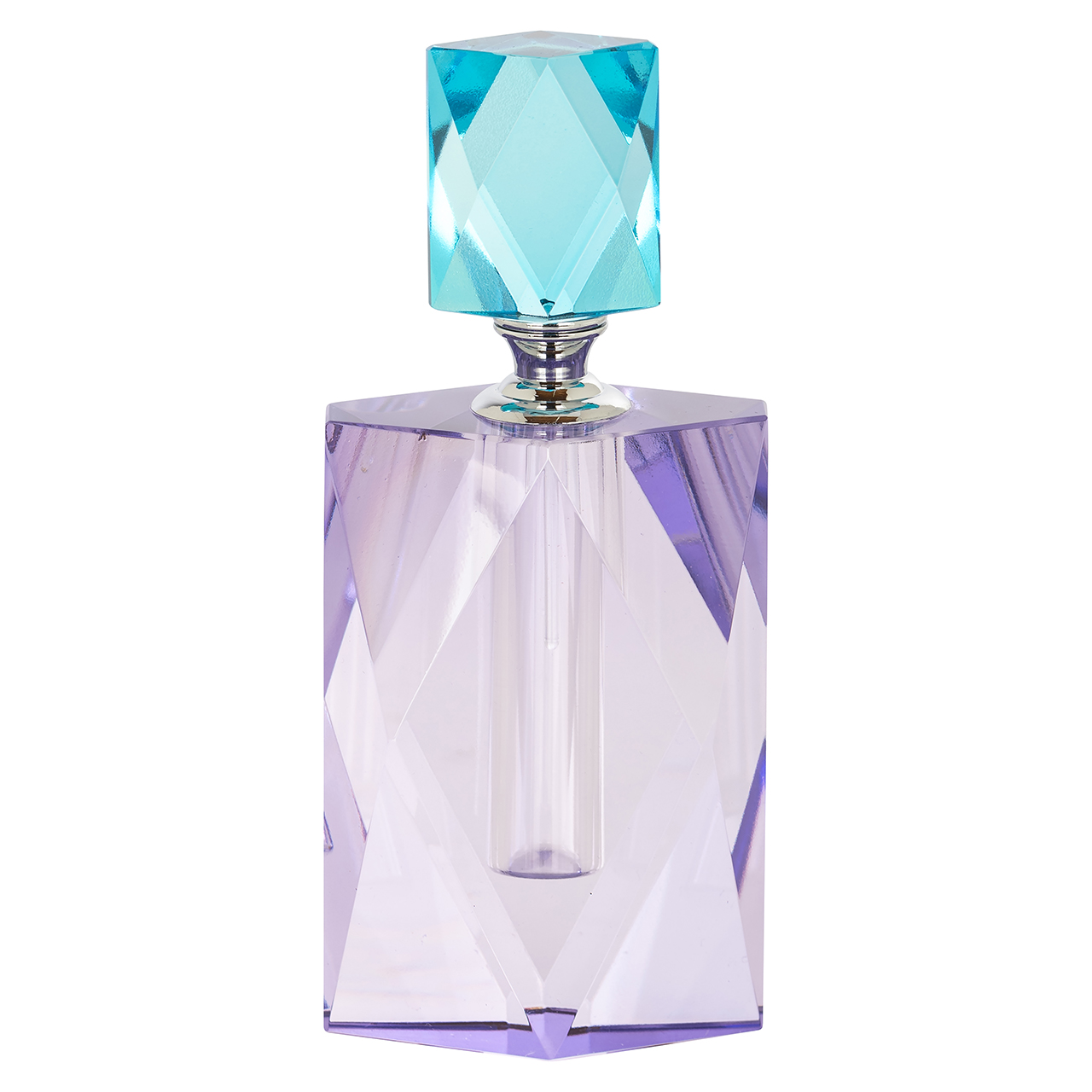 Parfum fles Phine