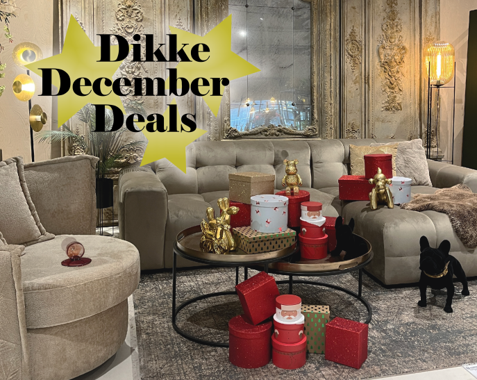 Dikke_December