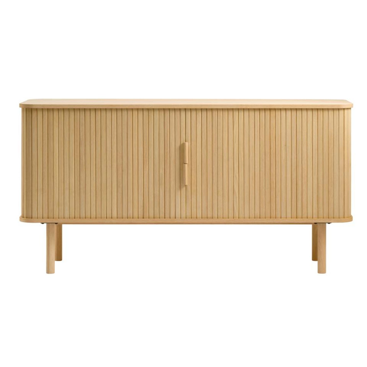 Dressoir Cavo Naturel