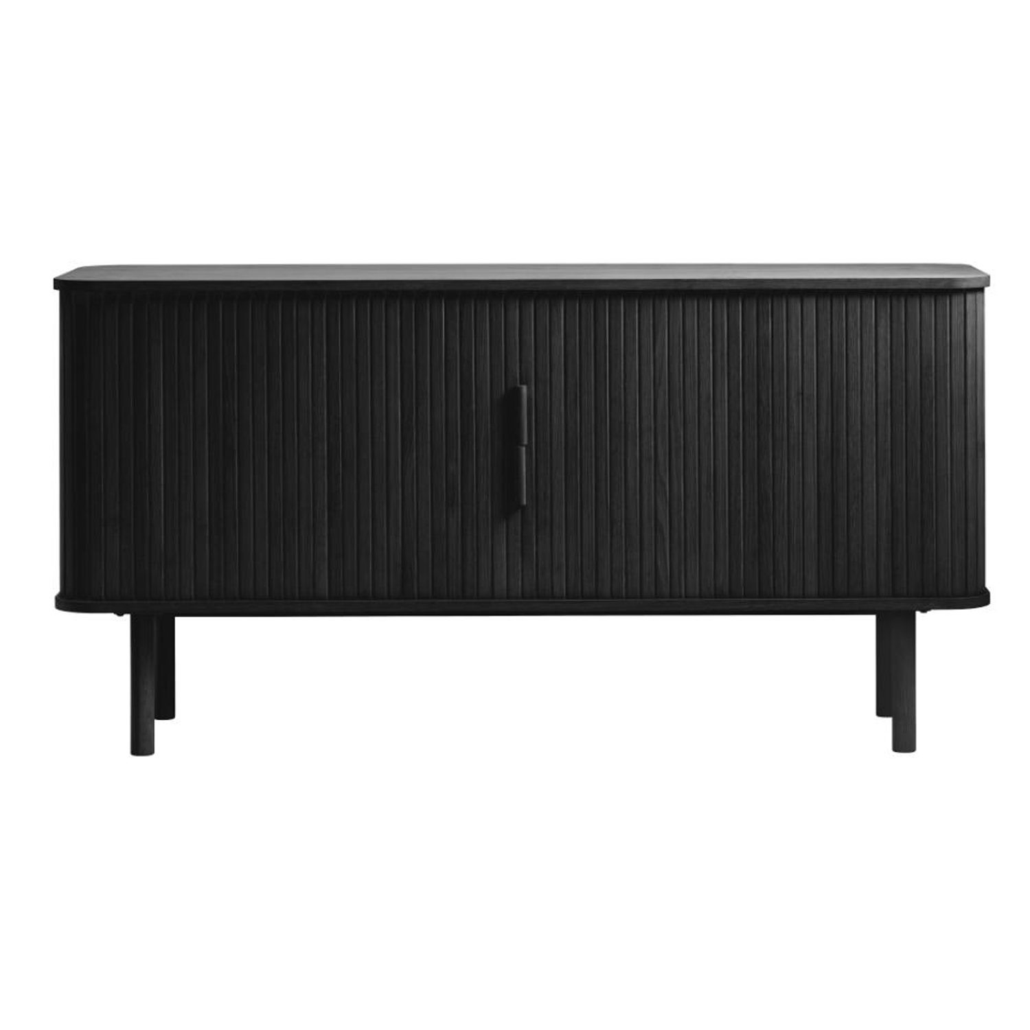 Dressoir Cavo Zwart