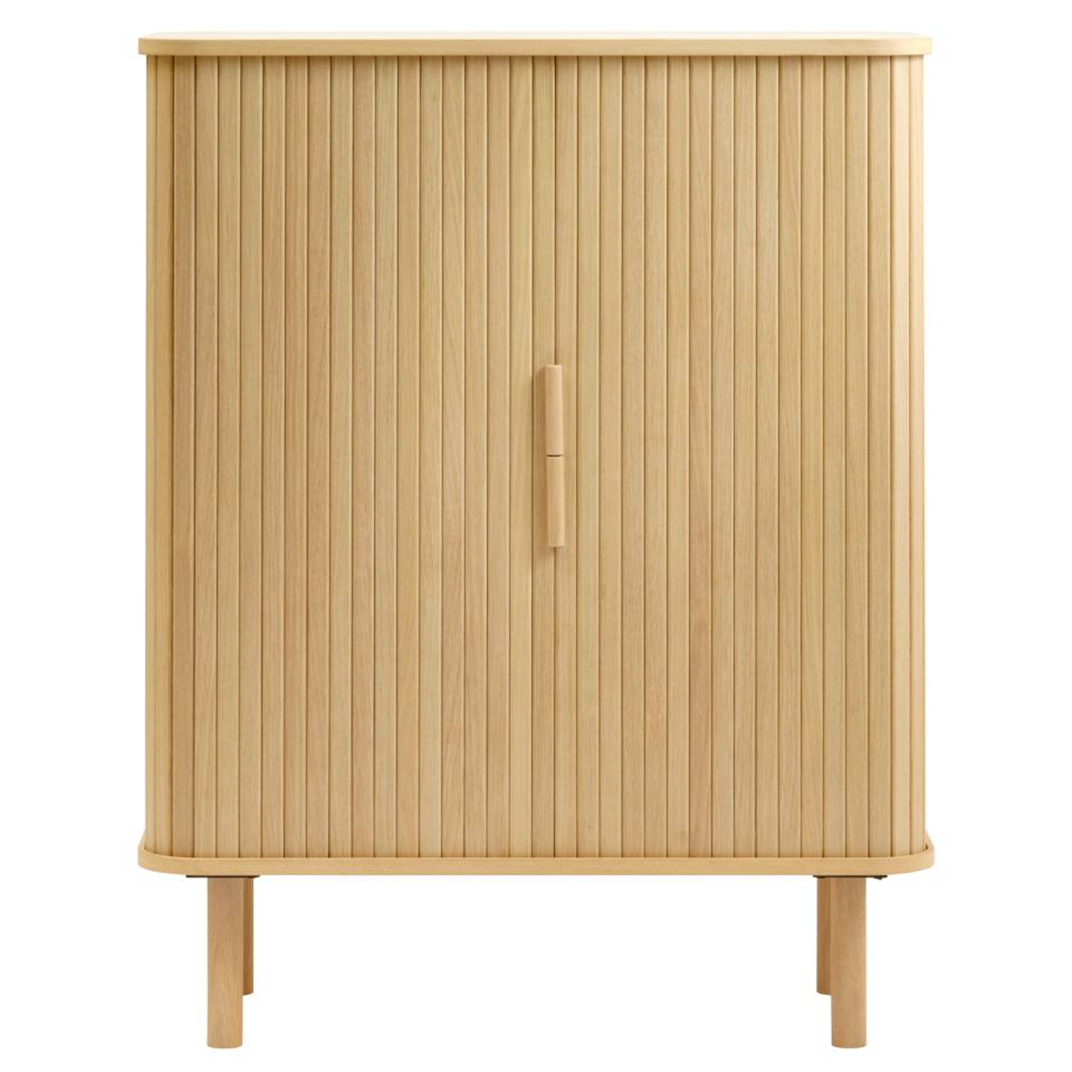 Wandkast Cavo Naturel 