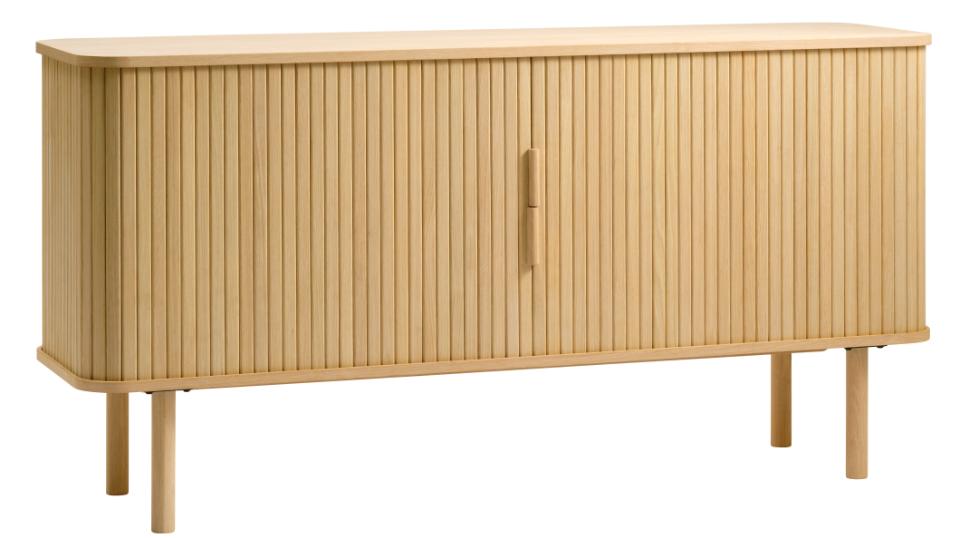 Dressoir Cavo Naturel