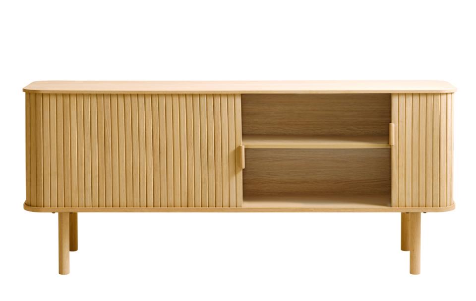 Tv-meubel Cavo Naturel